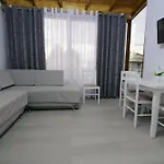 Garden Vila Ermali