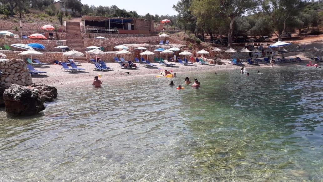 Garden Ermali Apart-hotel *