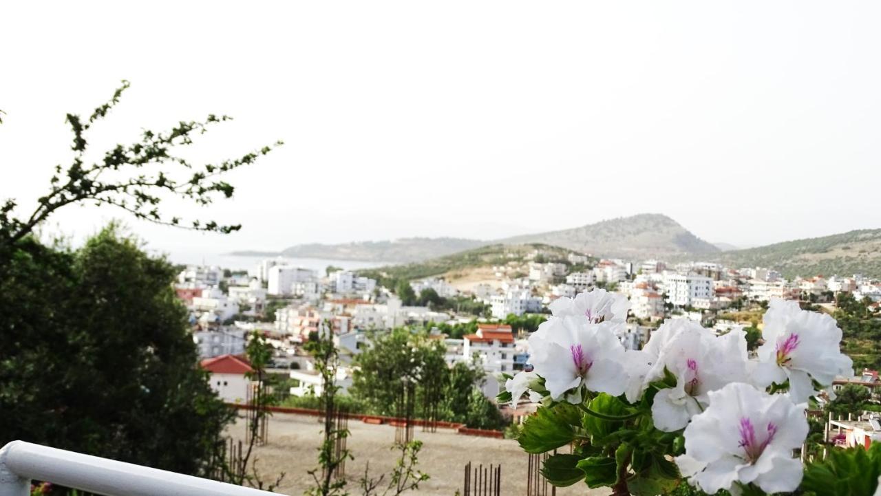 Aparthotel Garden Ermali