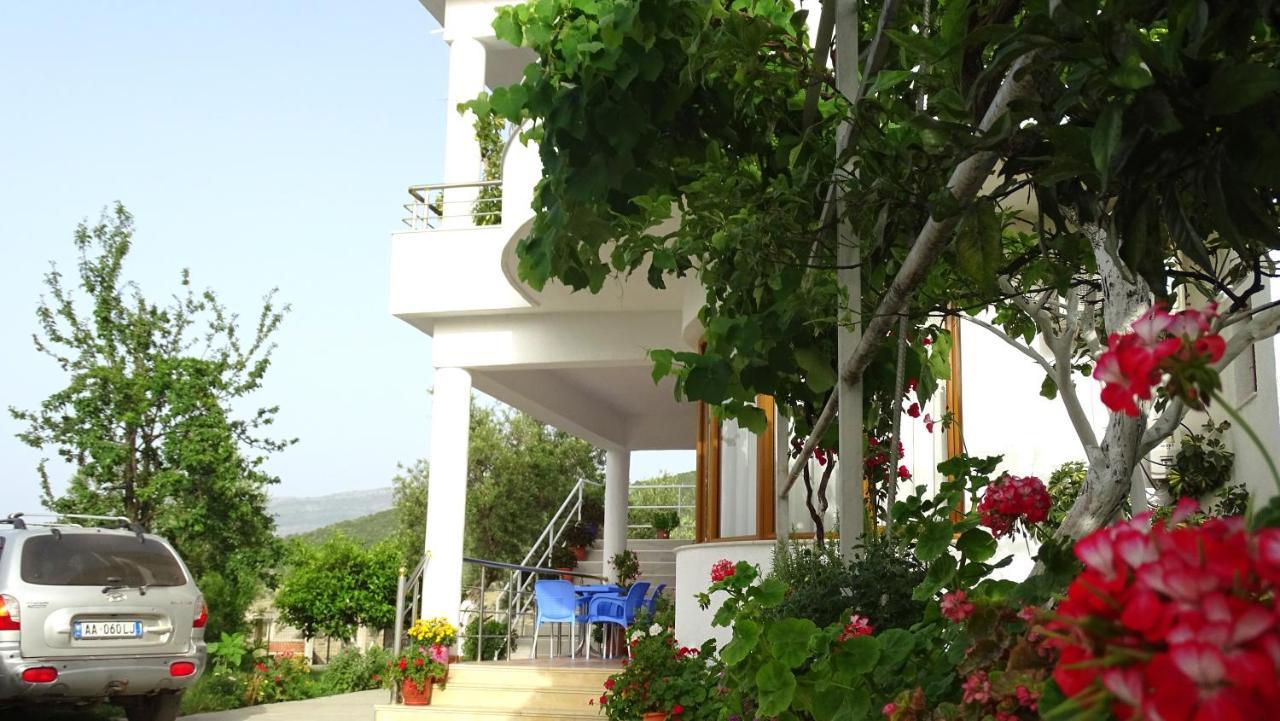 Aparthotel Garden Ermali