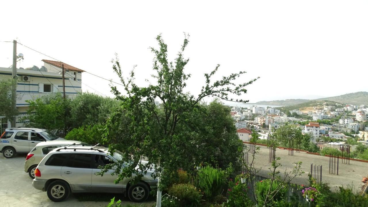 Garden Ermali Aparthotel *