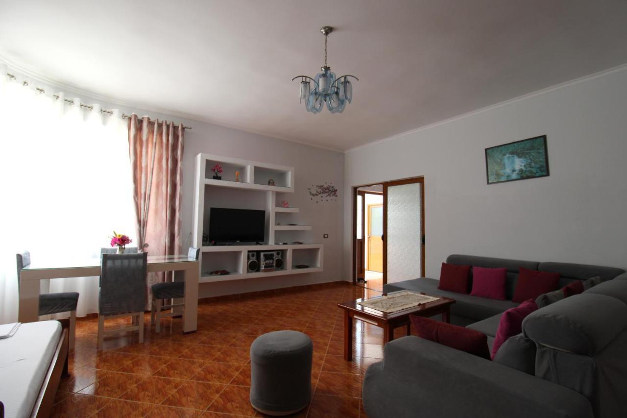 Garden Ermali Apart-hotel *
