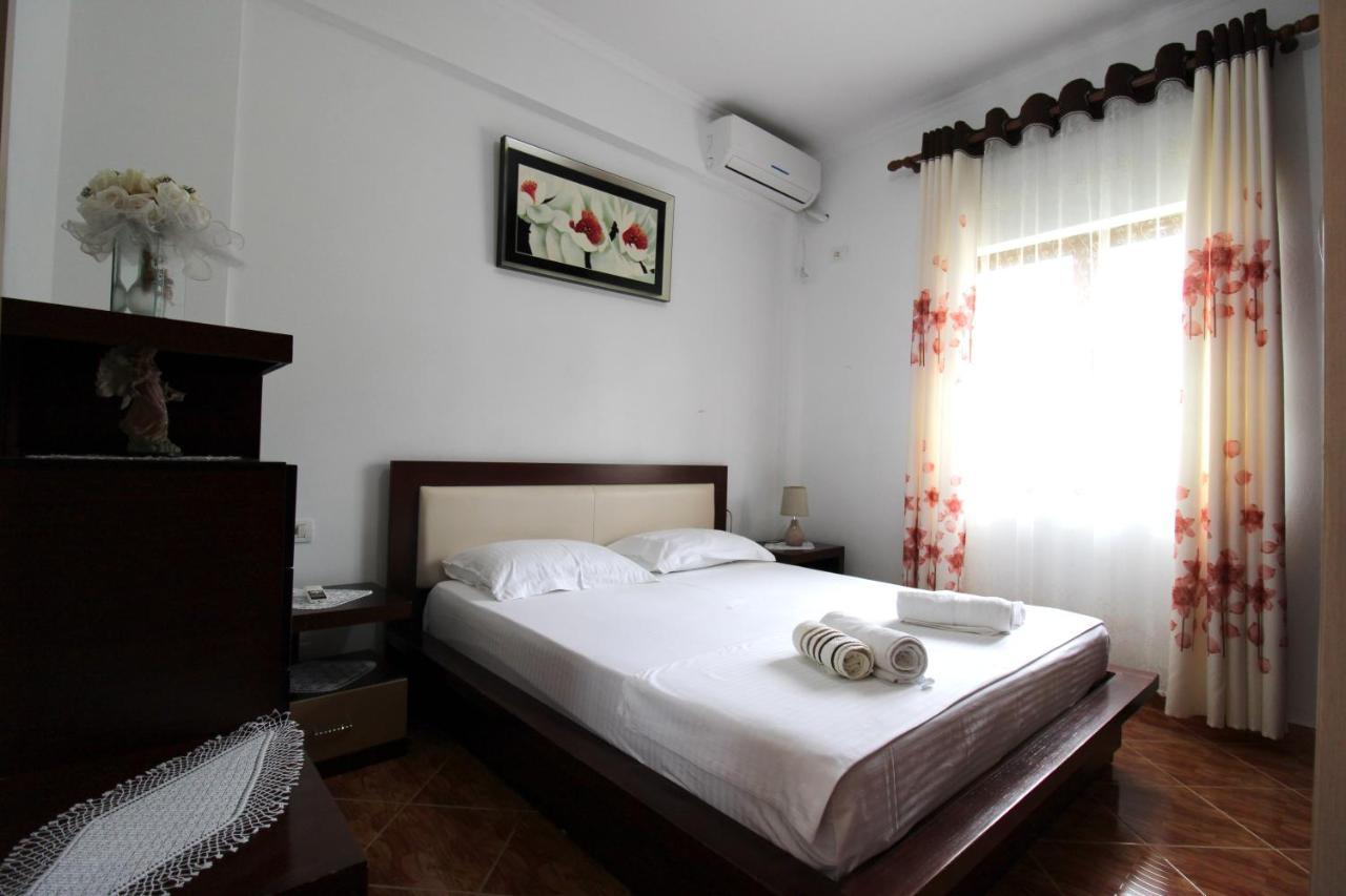 Garden Ermali Apart-hotel *
