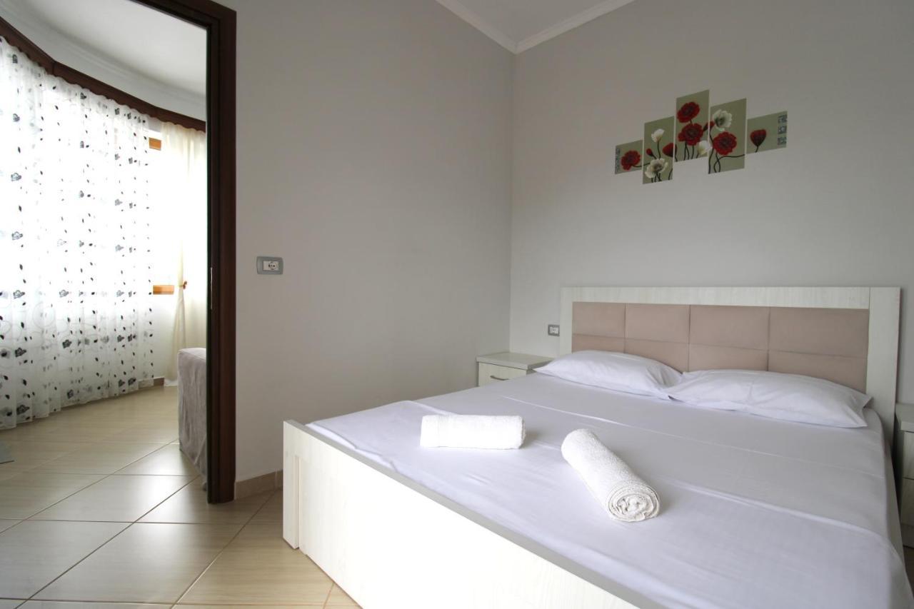 Garden Ermali Apart-hotel